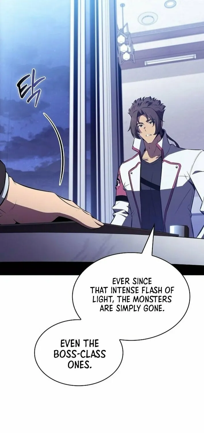 Eat and Go Chapter 13 page 4 - 