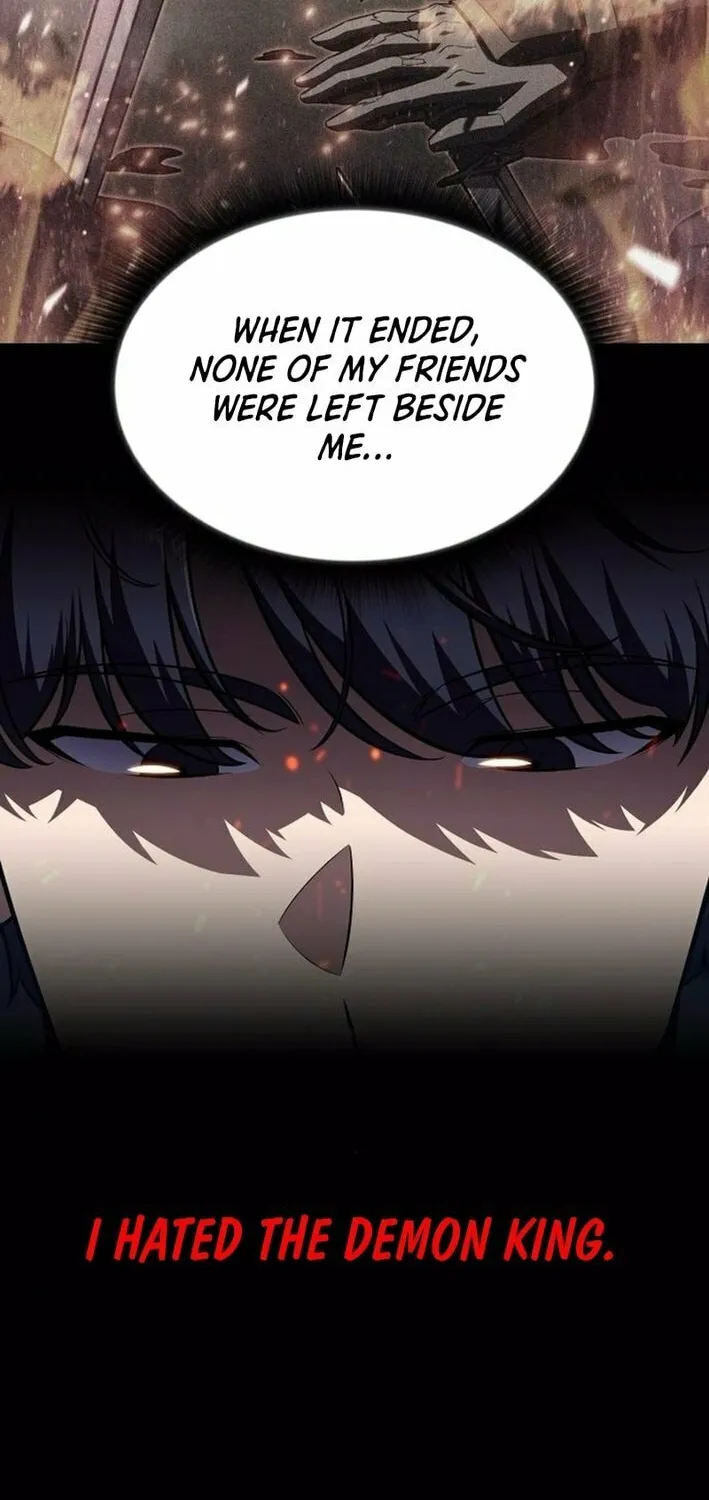Eat and Go Chapter 13 page 34 - 
