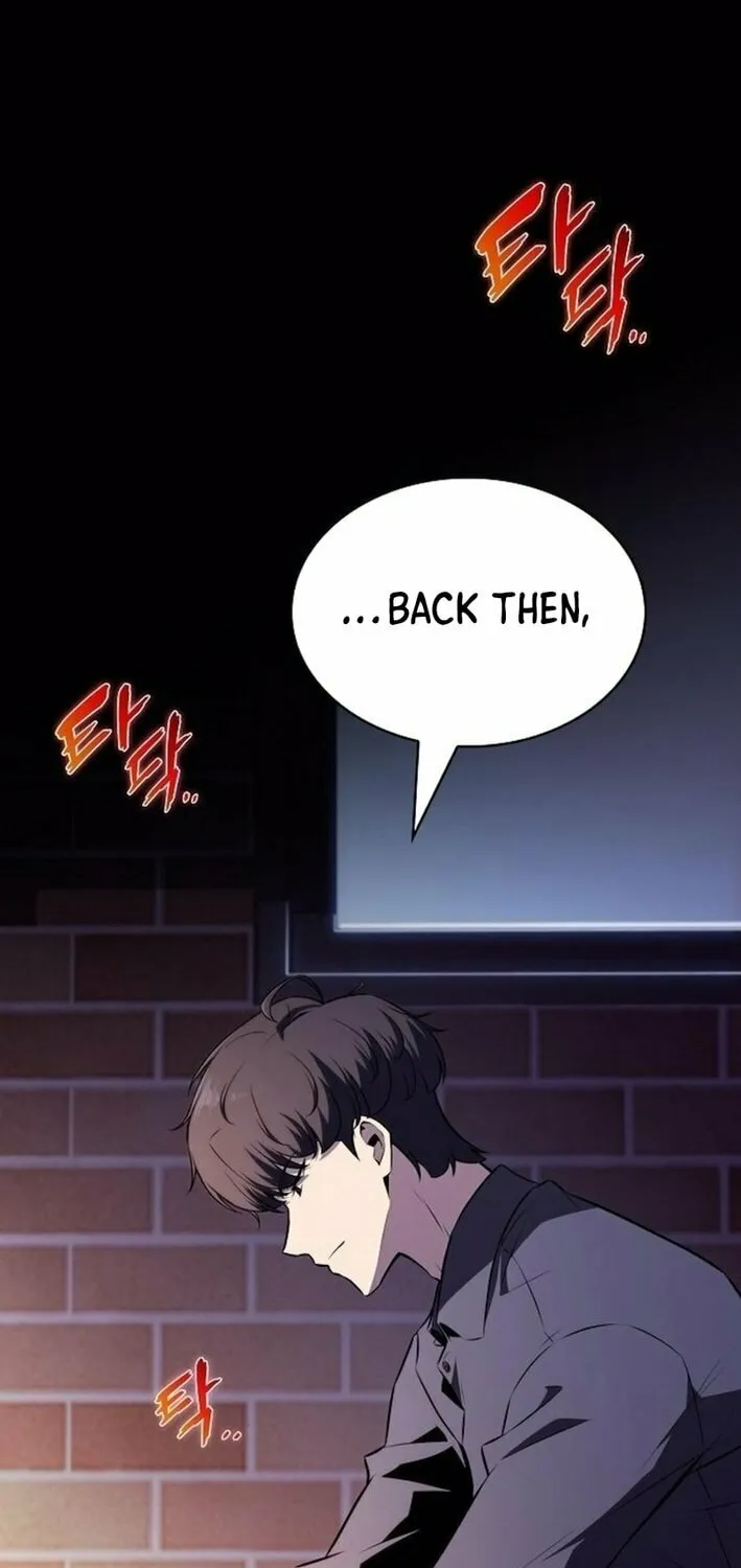 Eat and Go Chapter 13 page 39 - 