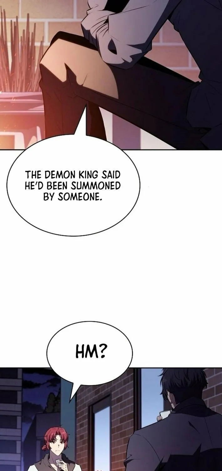 Eat and Go Chapter 13 page 40 - 