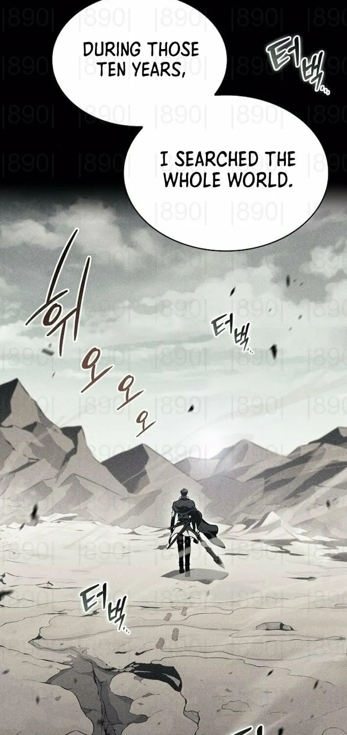 Eat and Go Chapter 13 page 44 - 