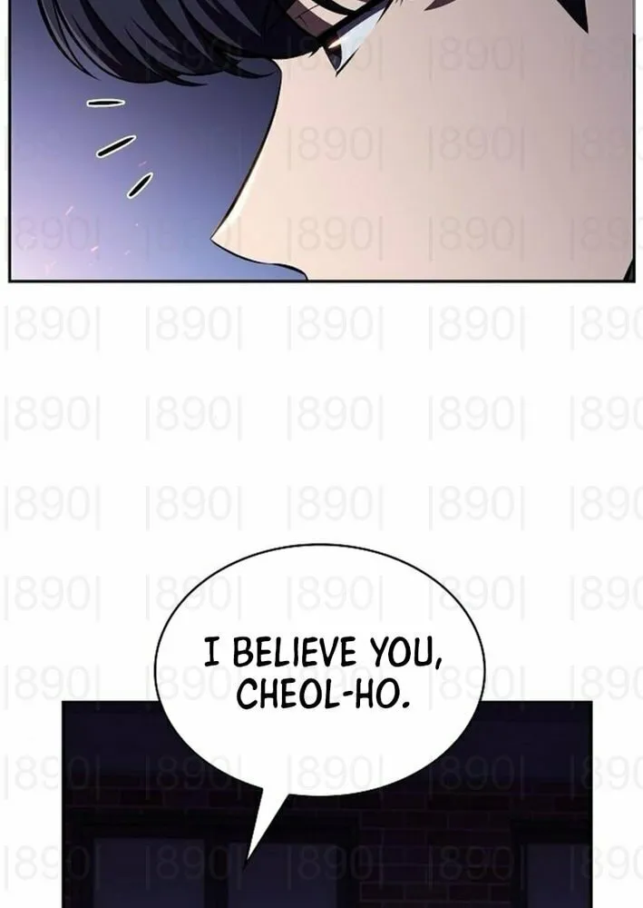 Eat and Go Chapter 13 page 49 - 
