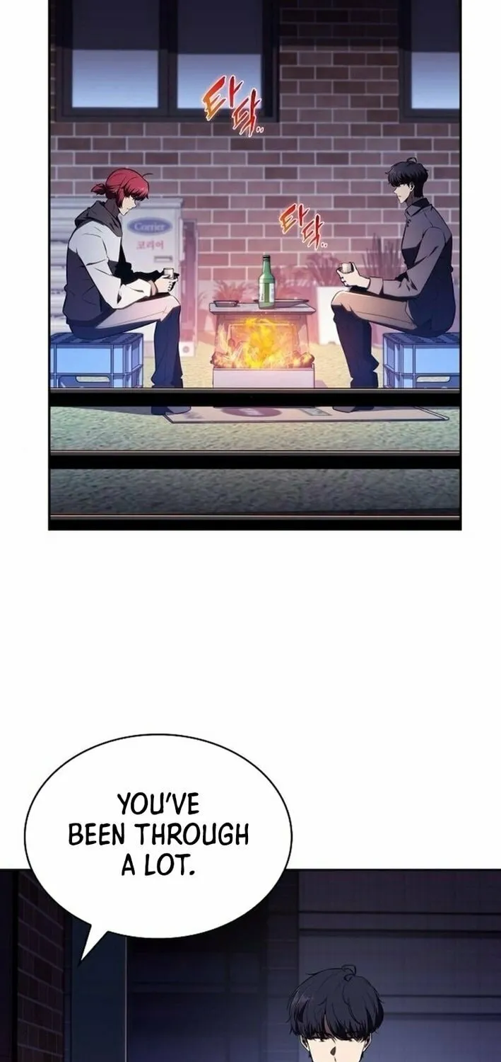 Eat and Go Chapter 13 page 50 - 