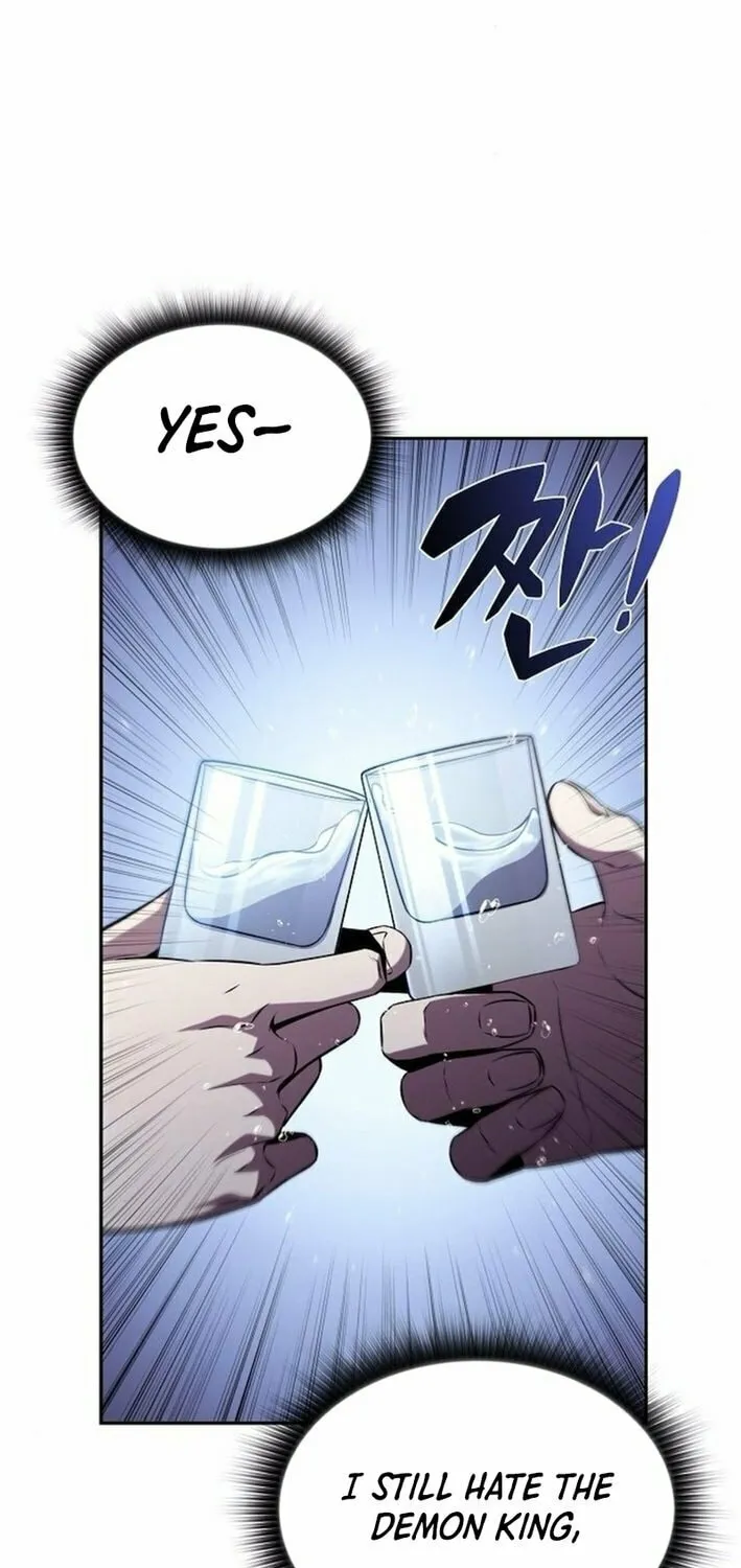 Eat and Go Chapter 13 page 52 - 