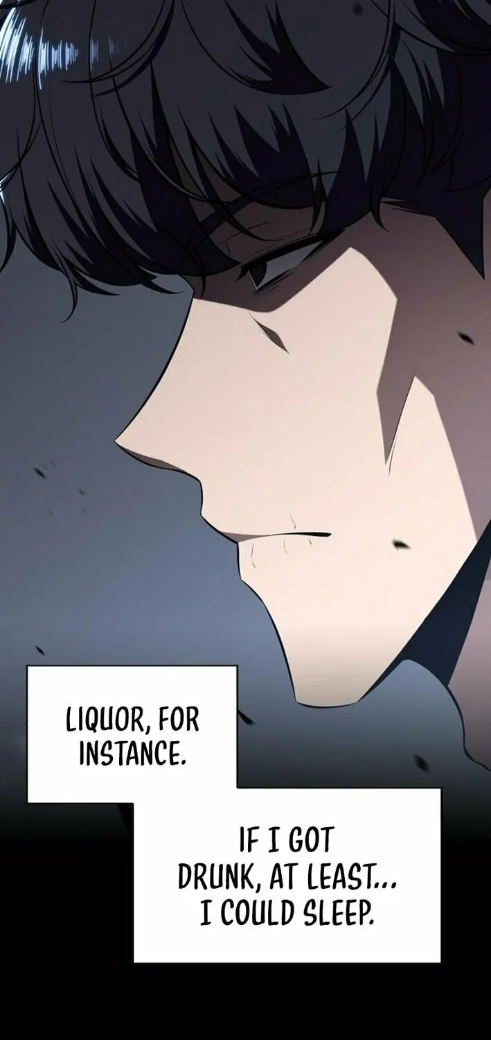 Eat and Go Chapter 13 page 60 - 