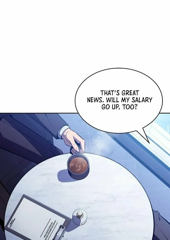 Eat and Go Chapter 13 page 7 - 
