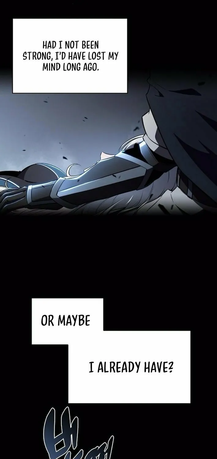 Eat and Go Chapter 13 page 61 - 