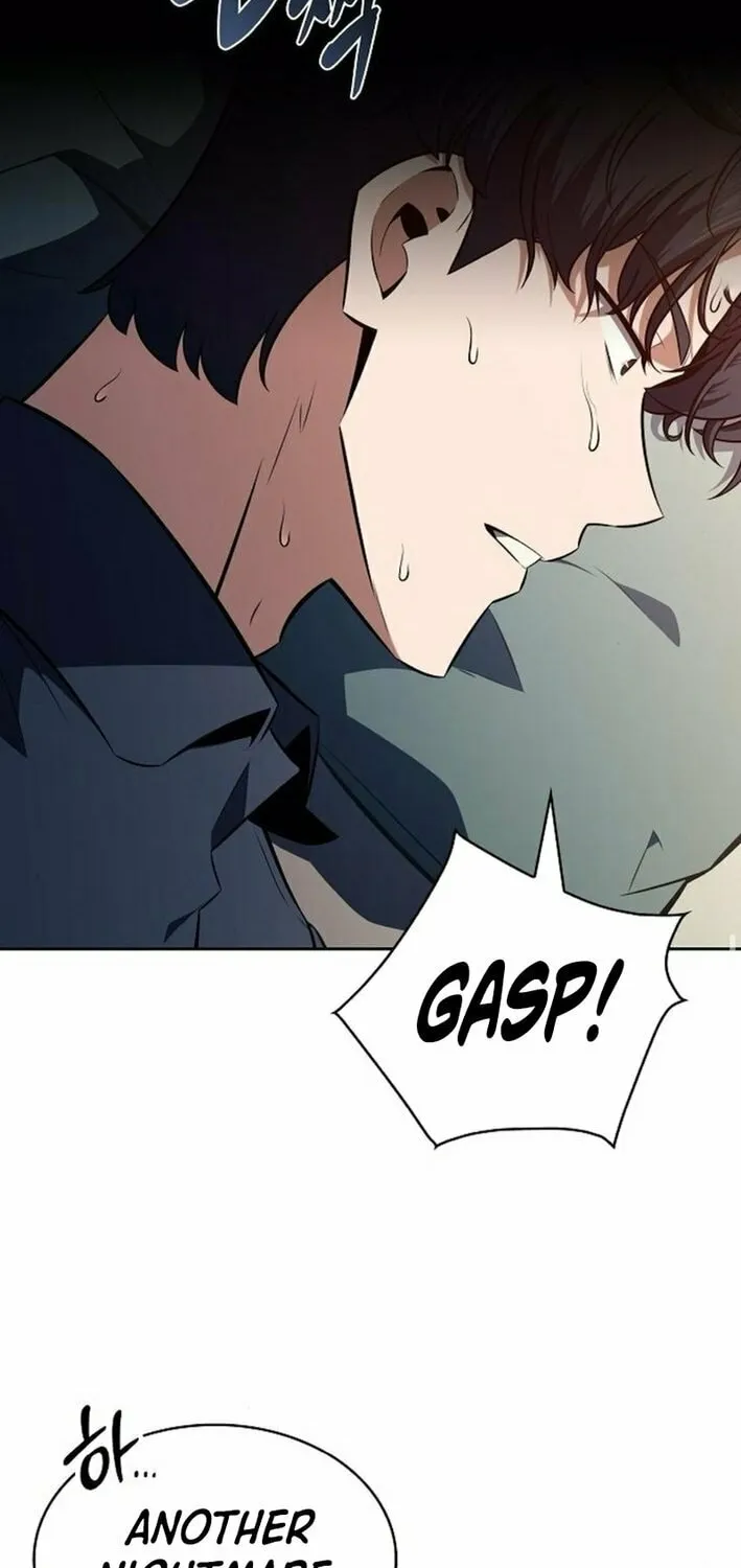 Eat and Go Chapter 13 page 62 - 