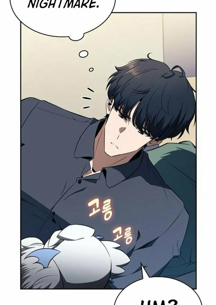 Eat and Go Chapter 13 page 63 - 