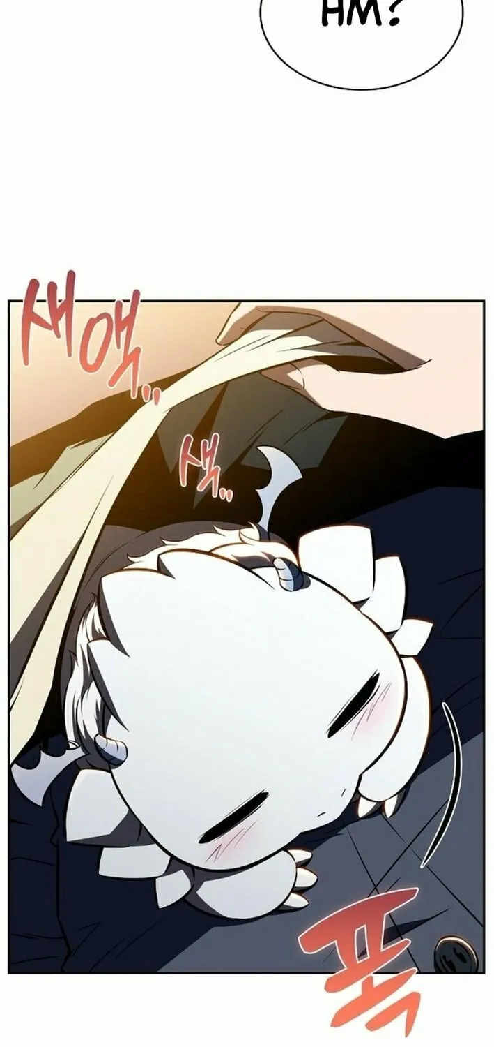 Eat and Go Chapter 13 page 64 - 