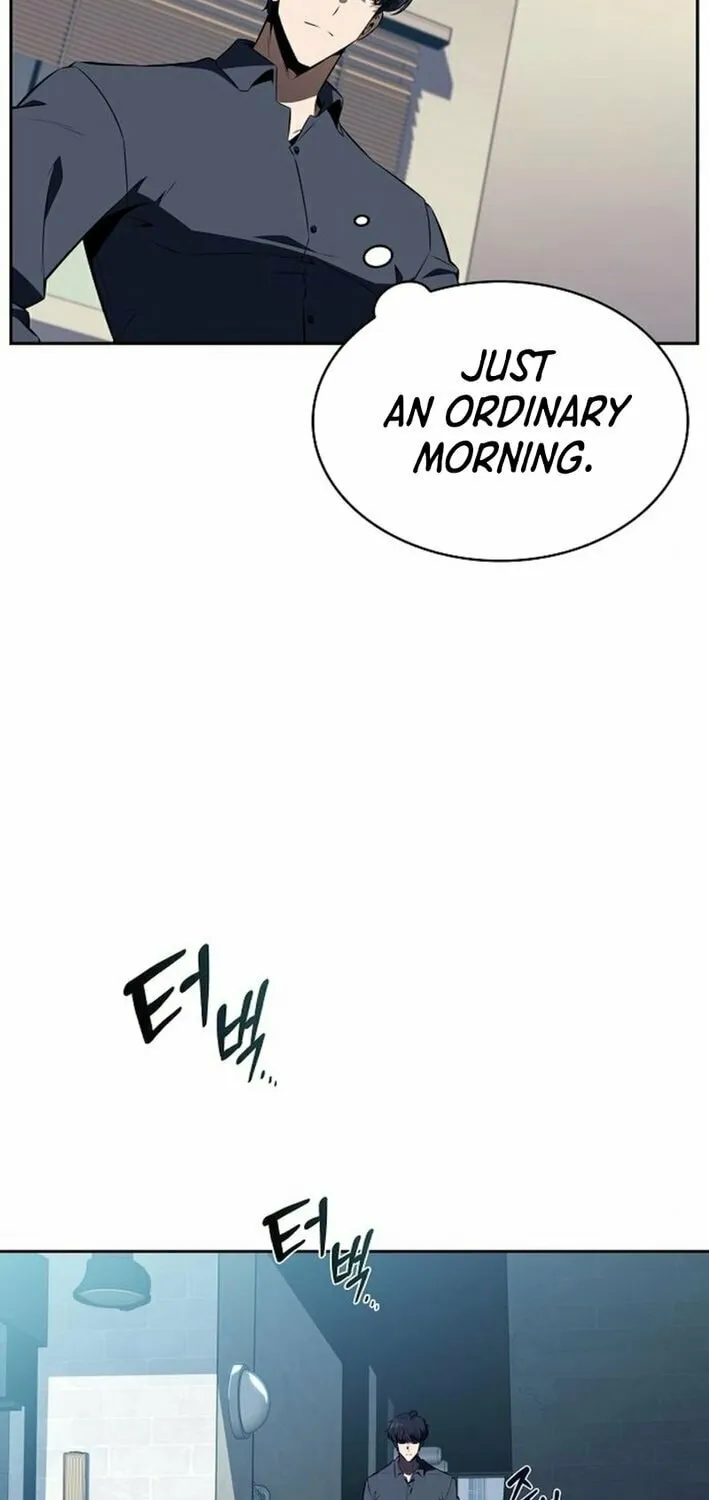 Eat and Go Chapter 13 page 68 - 