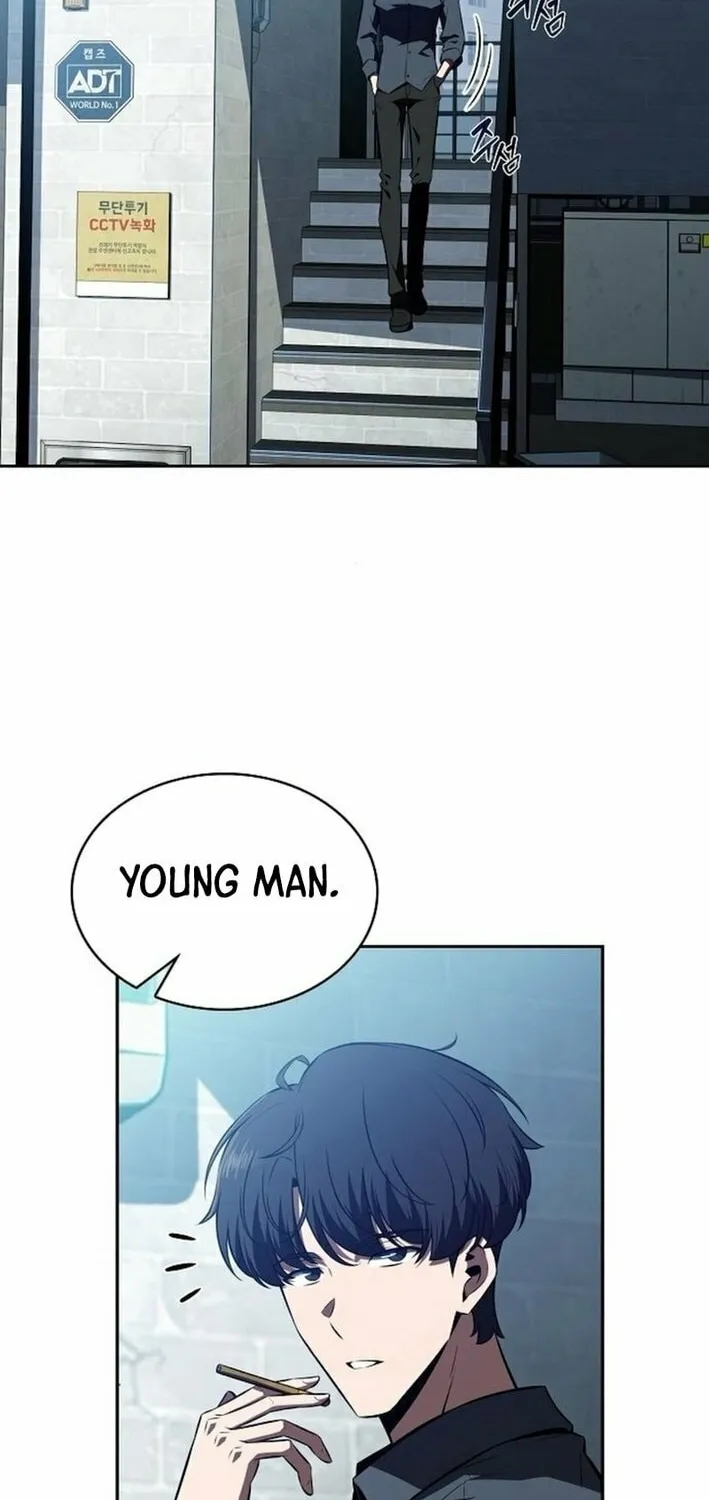 Eat and Go Chapter 13 page 69 - 