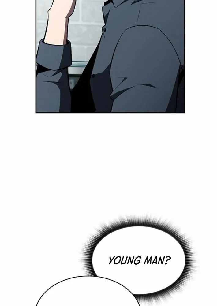 Eat and Go Chapter 13 page 70 - 