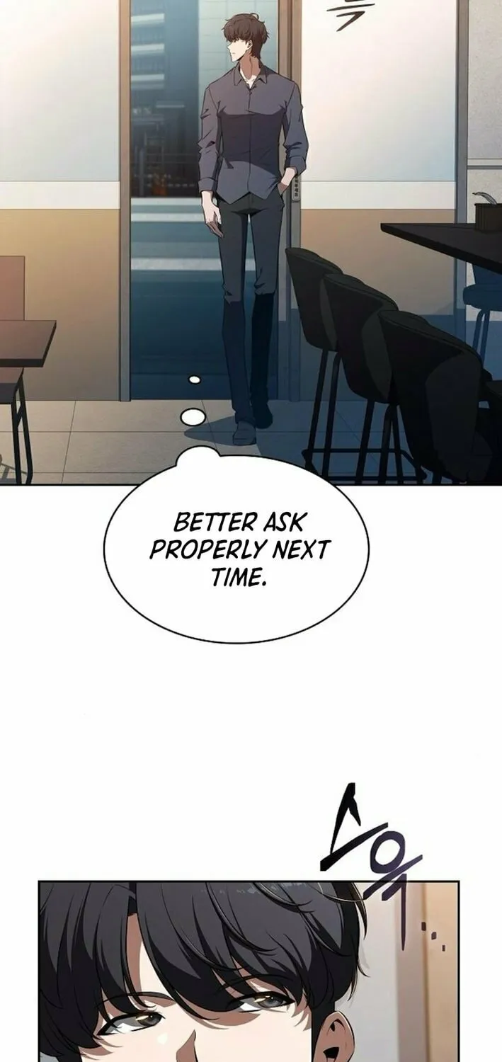 Eat and Go Chapter 13 page 75 - 