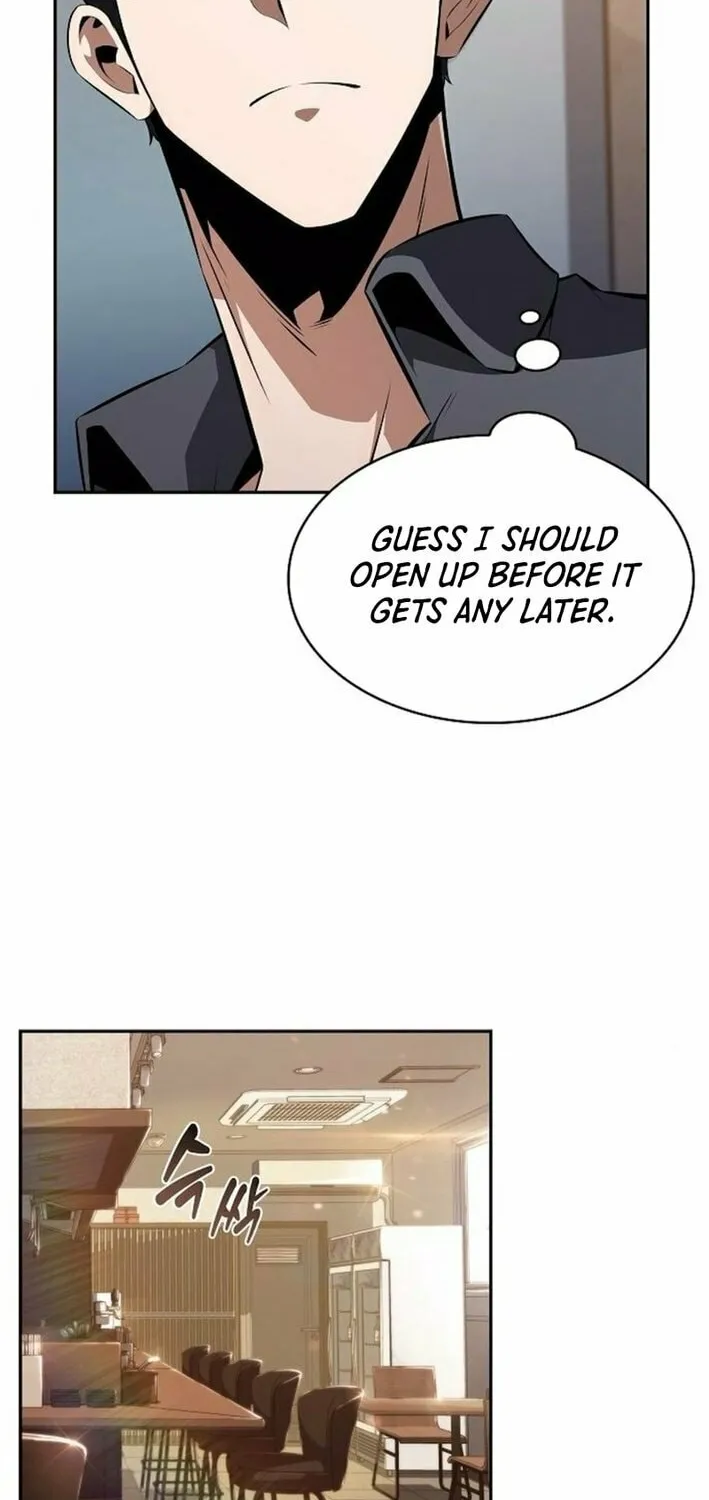 Eat and Go Chapter 13 page 76 - 