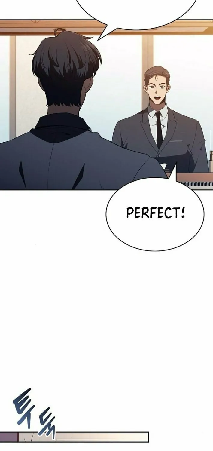 Eat and Go Chapter 13 page 81 - 
