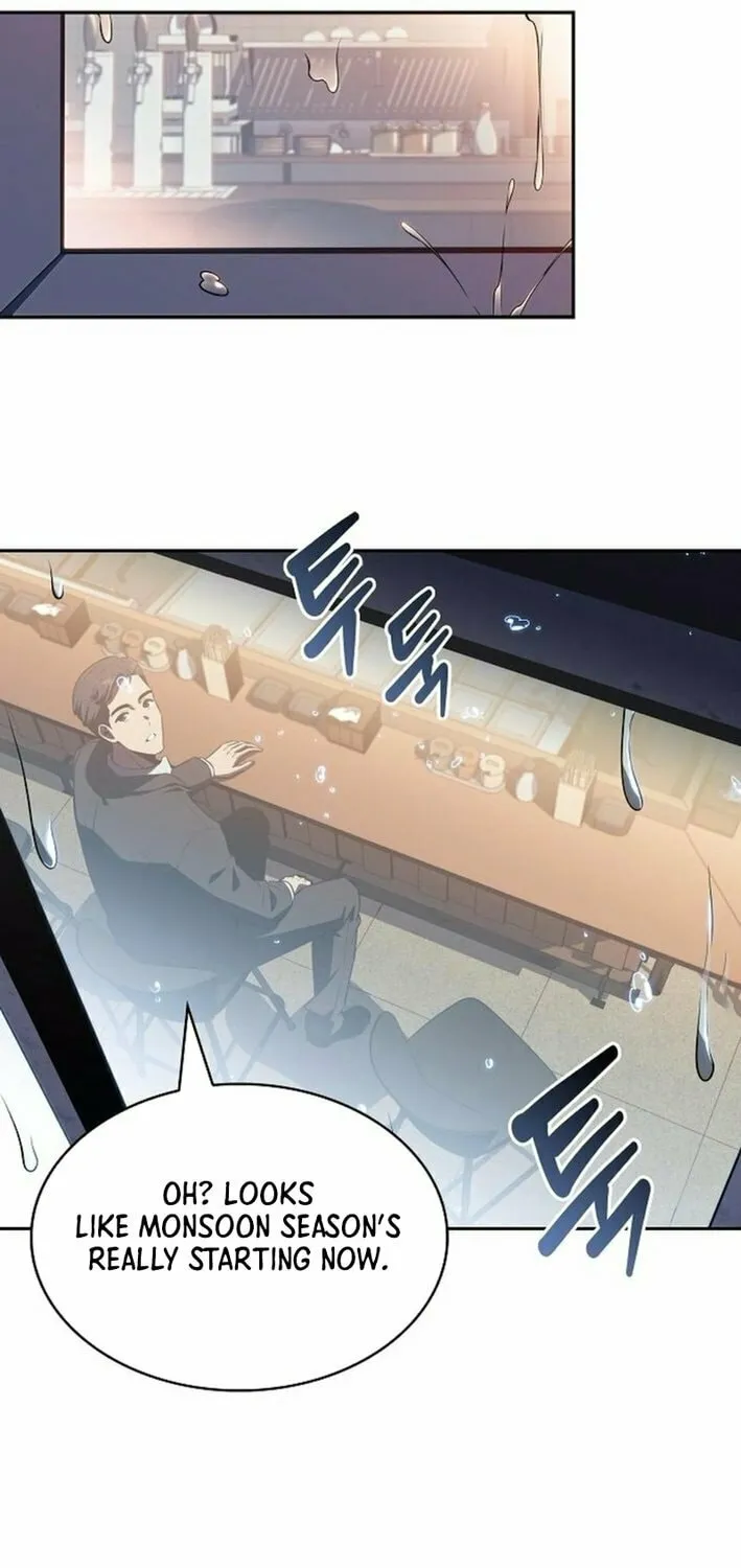 Eat and Go Chapter 13 page 82 - 