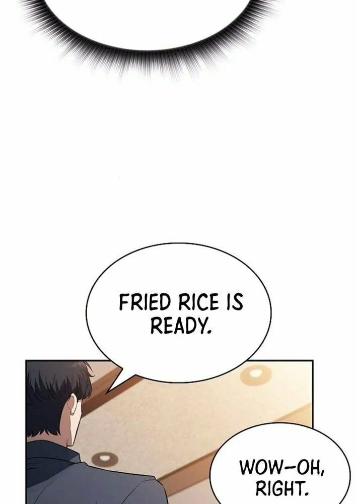 Eat and Go Chapter 13 page 84 - 