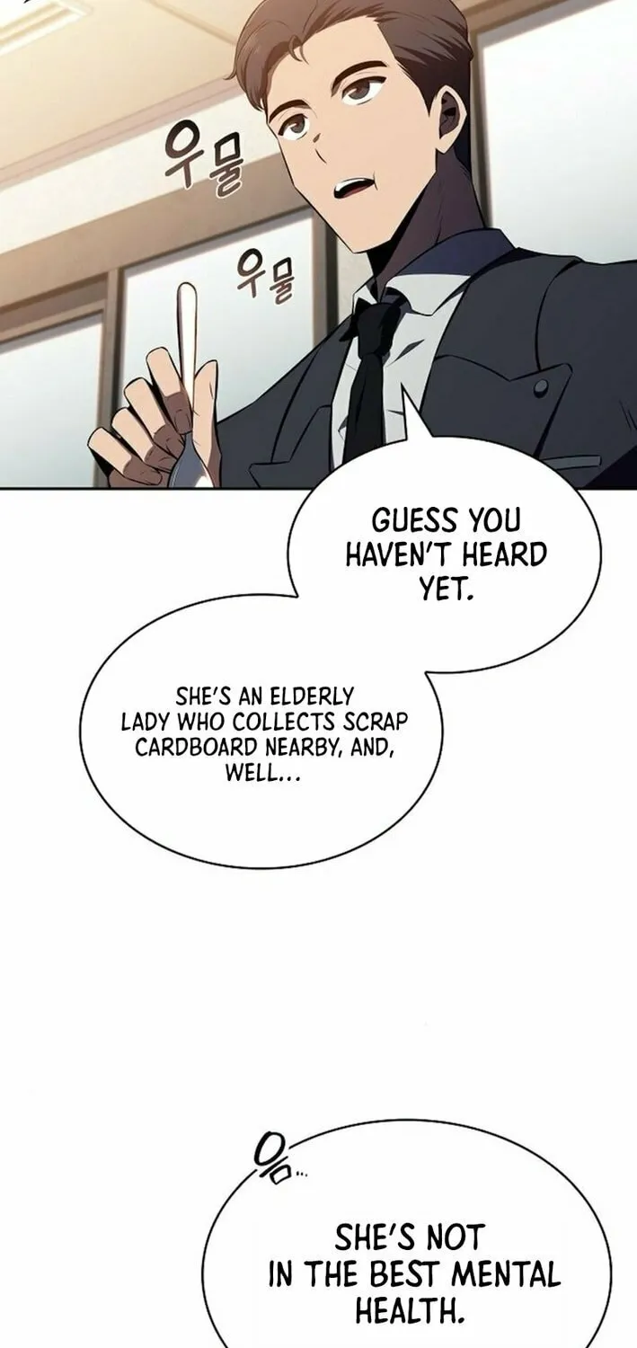 Eat and Go Chapter 13 page 86 - 