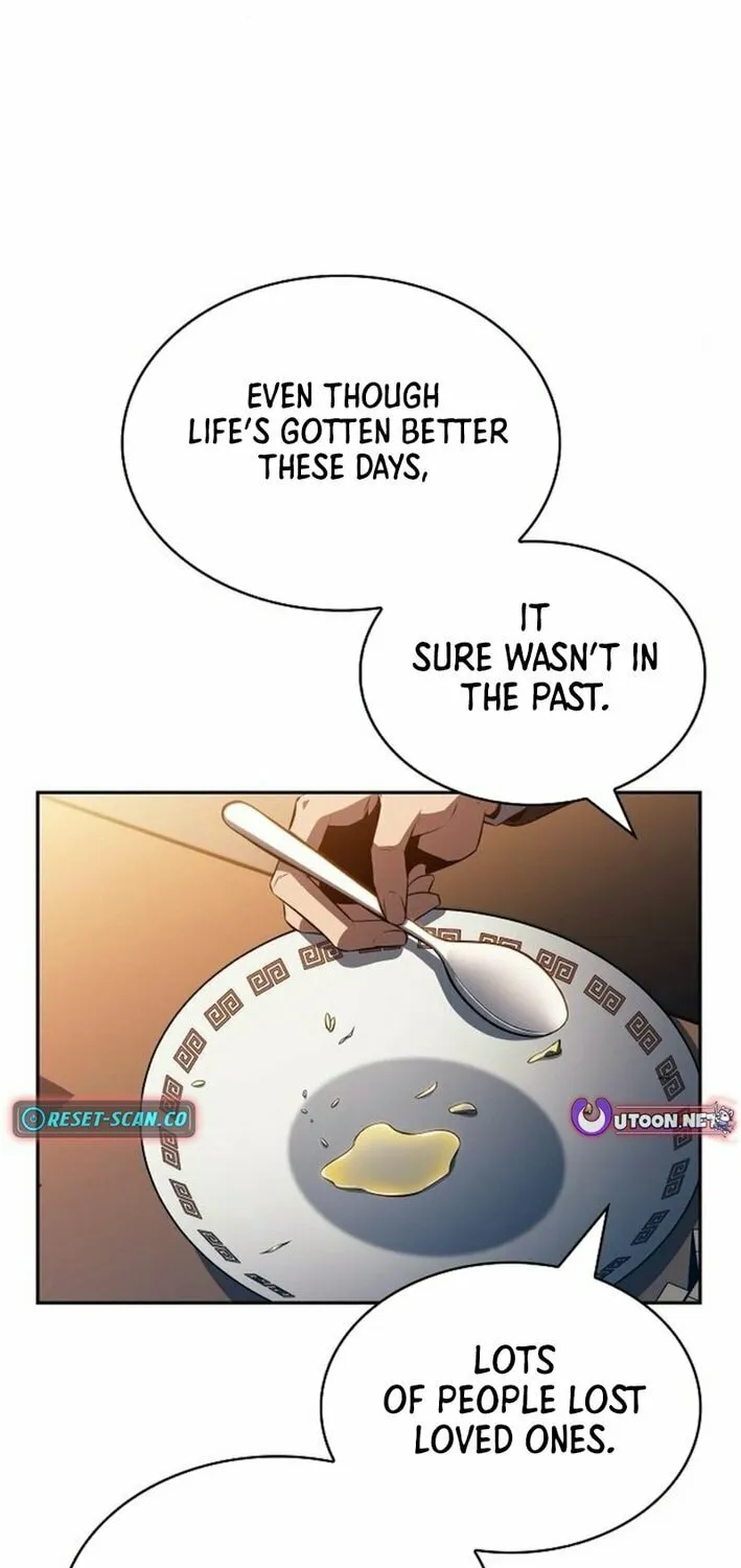 Eat and Go Chapter 13 page 89 - 