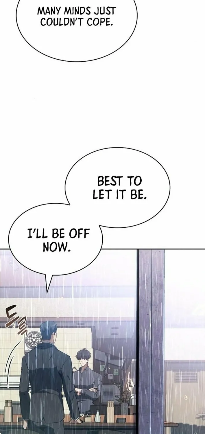 Eat and Go Chapter 13 page 90 - 