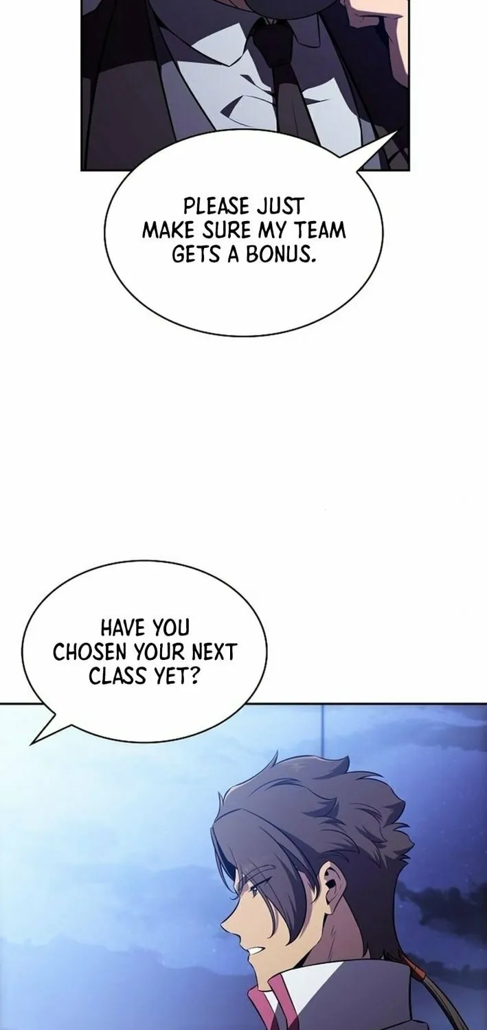 Eat and Go Chapter 13 page 10 - 