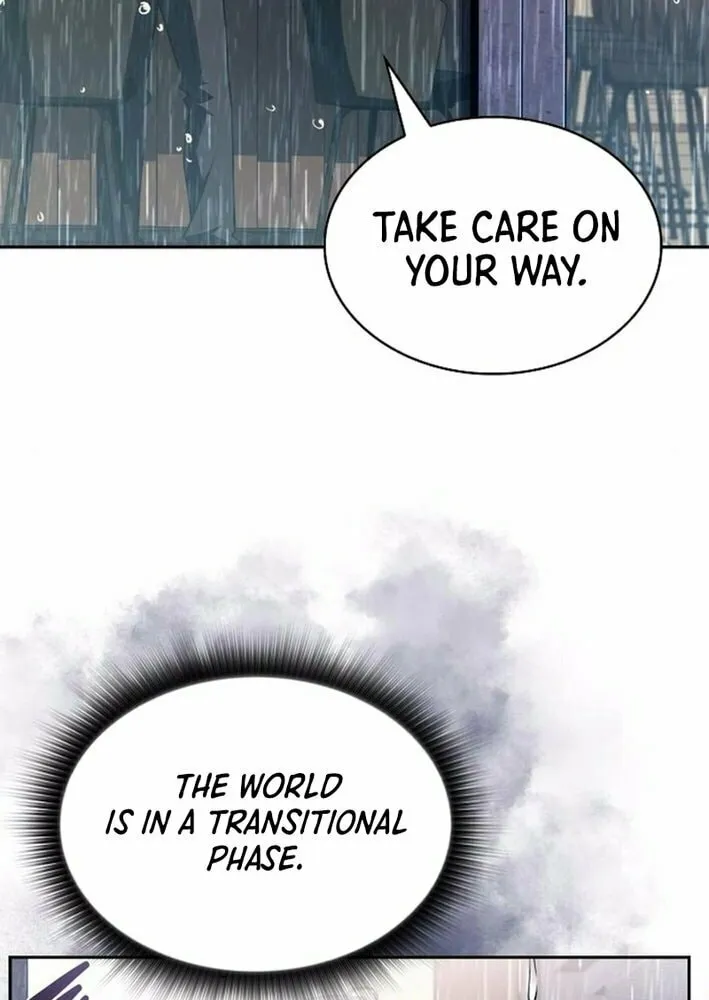 Eat and Go Chapter 13 page 91 - 