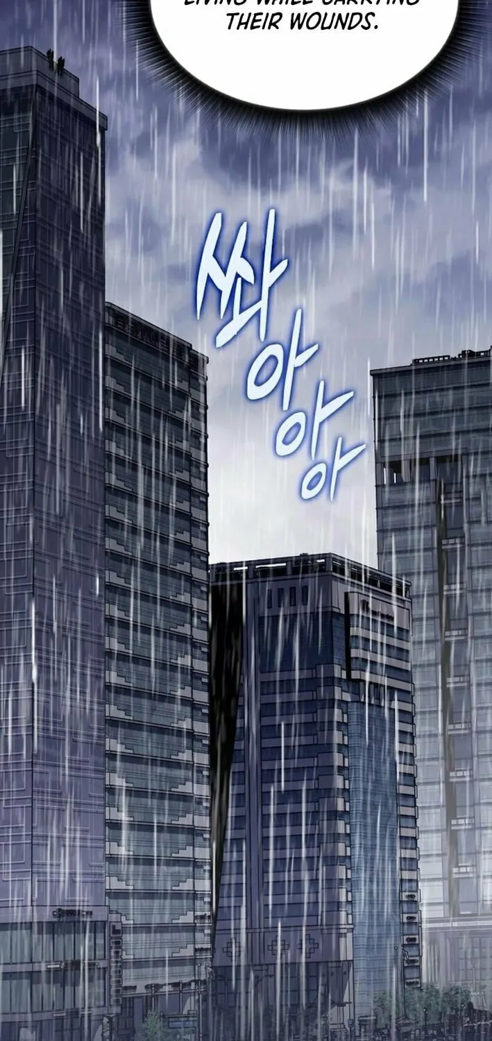 Eat and Go Chapter 13 page 94 - 