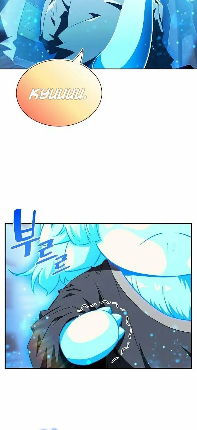 Eat and Go Chapter 14 page 11 - 