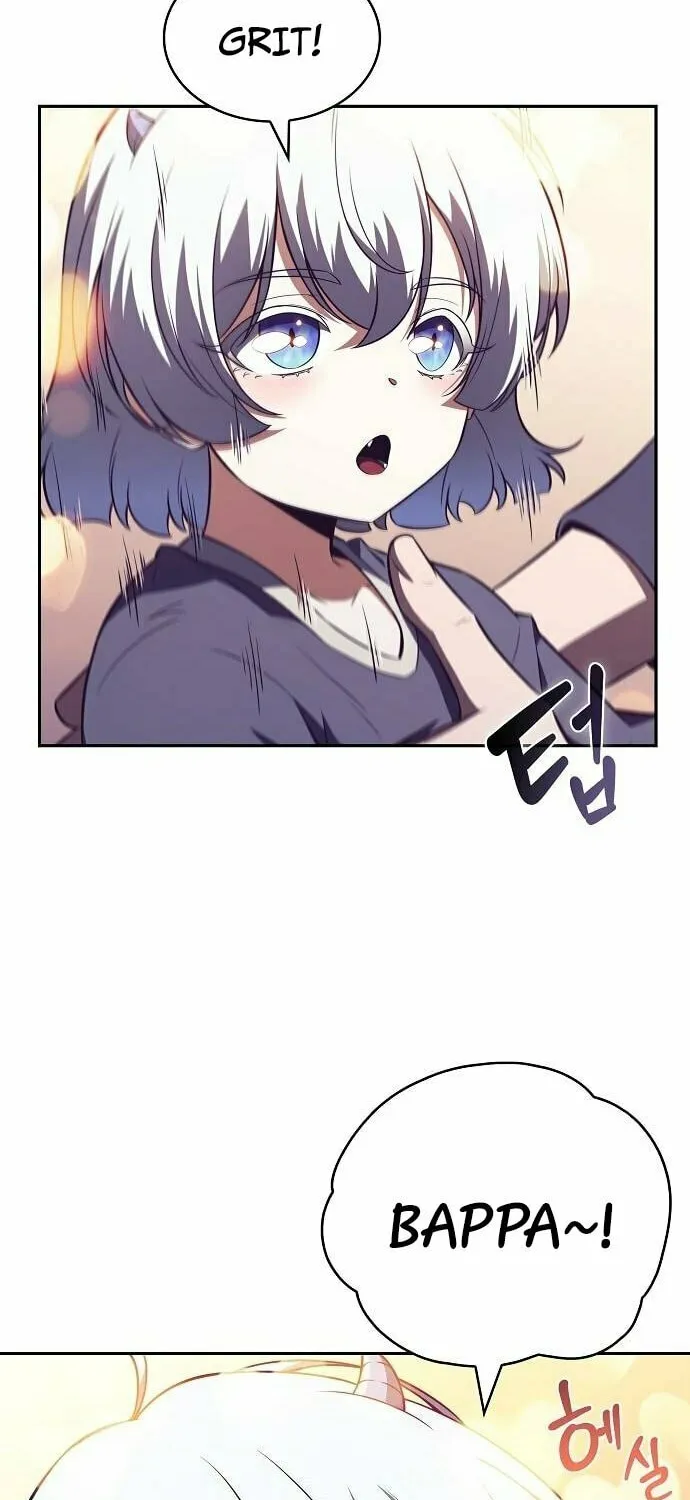 Eat and Go Chapter 14 page 16 - 