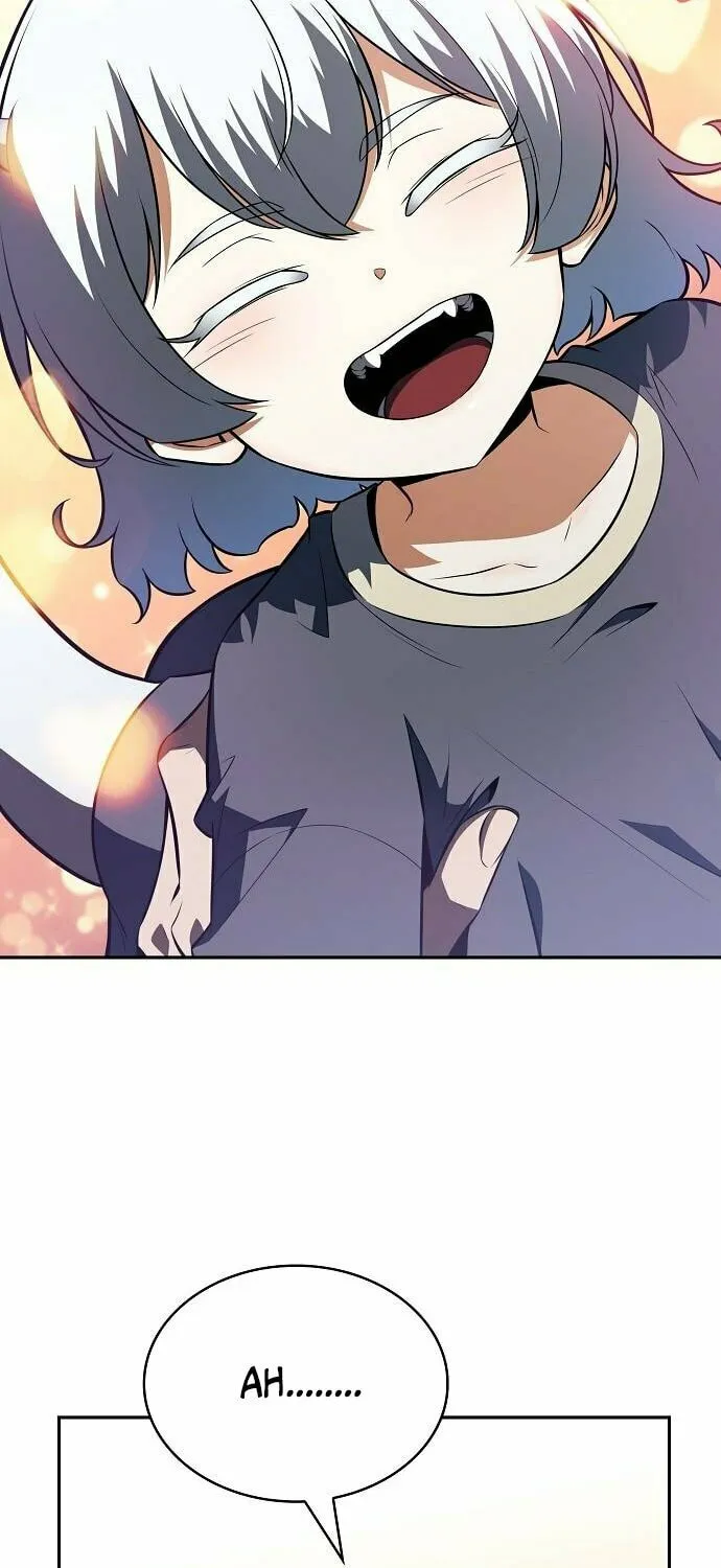 Eat and Go Chapter 14 page 17 - 