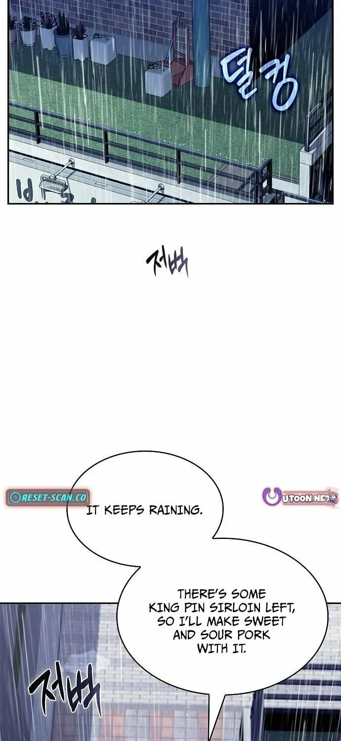 Eat and Go Chapter 14 page 24 - 