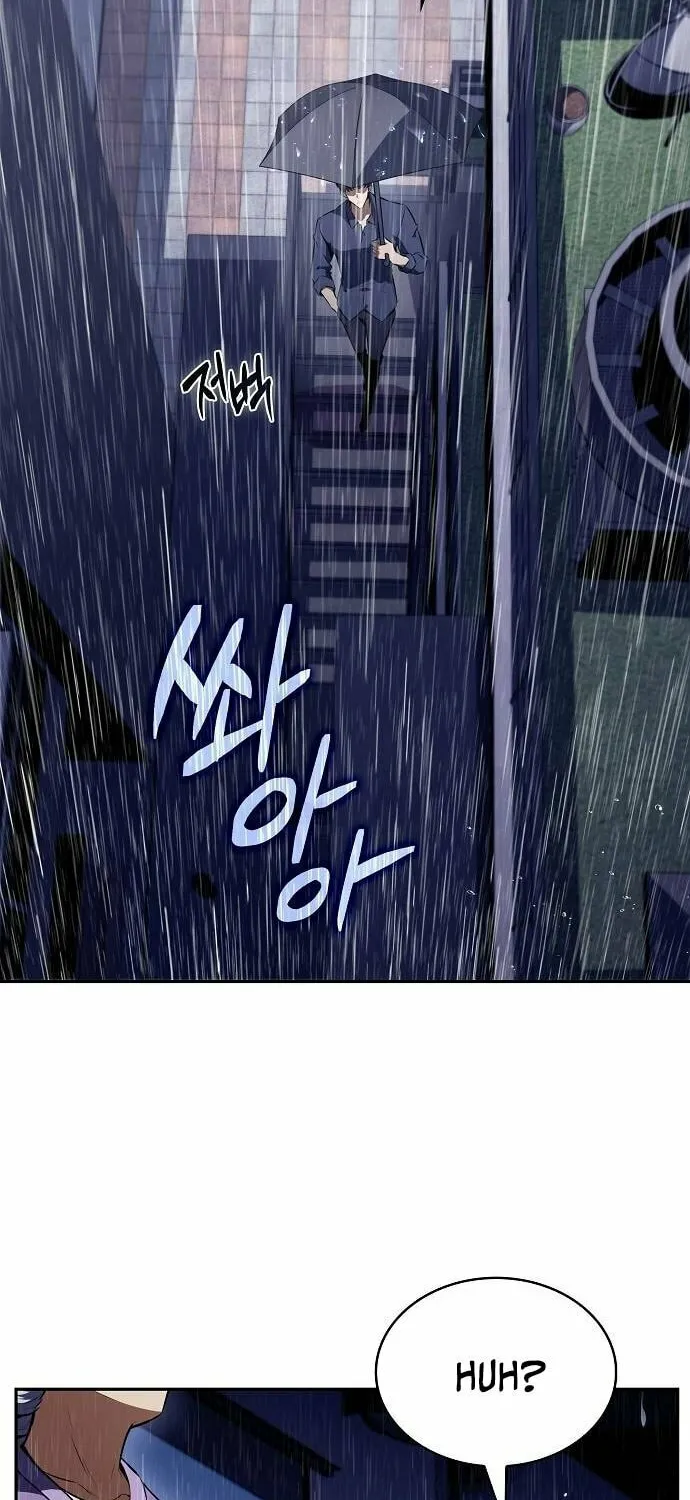 Eat and Go Chapter 14 page 25 - 