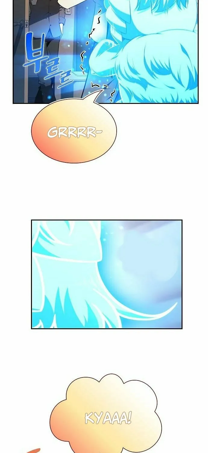 Eat and Go Chapter 14 page 4 - 