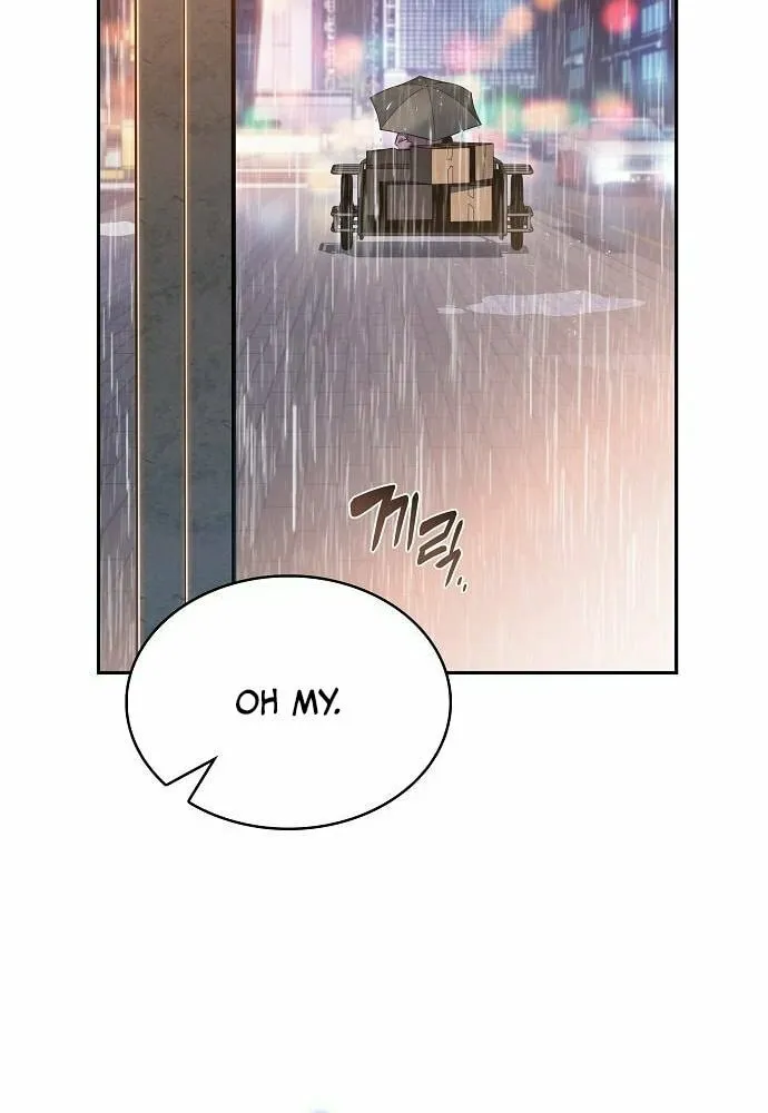 Eat and Go Chapter 14 page 35 - 