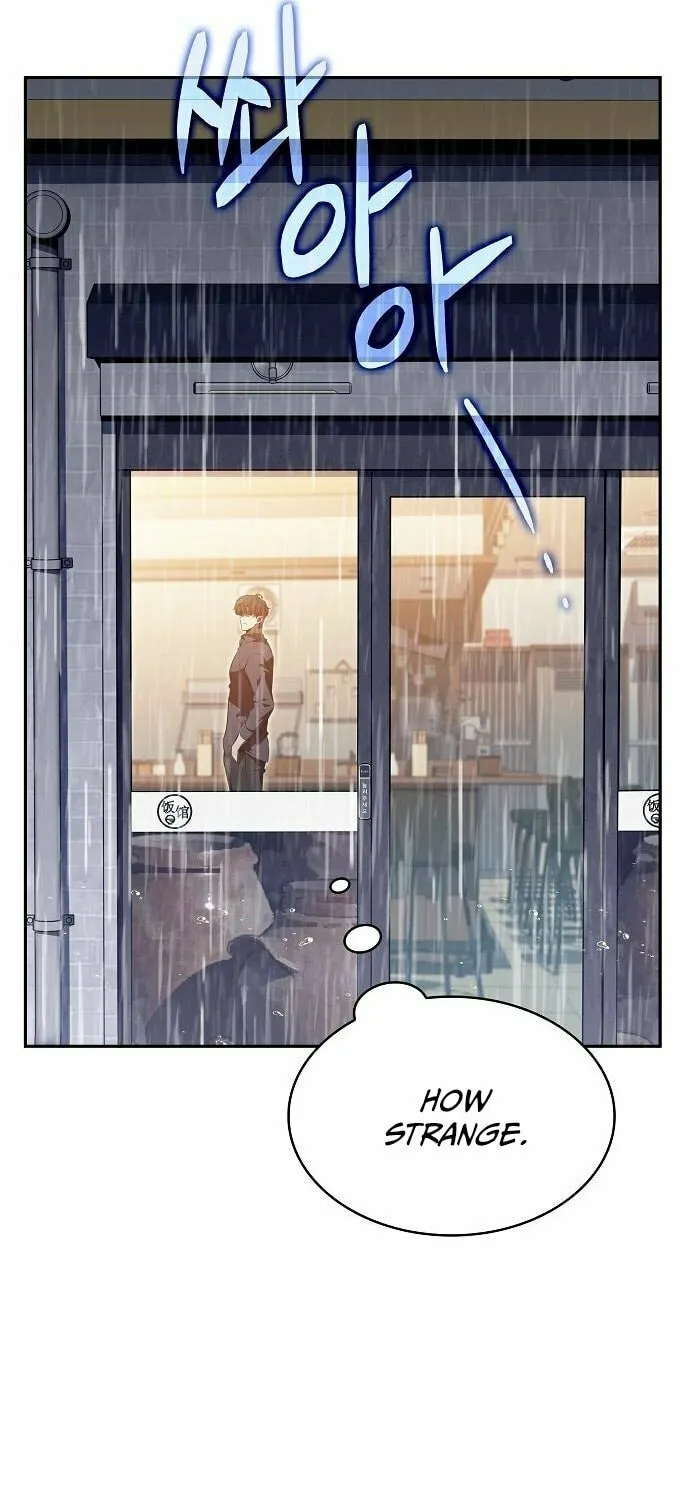 Eat and Go Chapter 14 page 36 - 