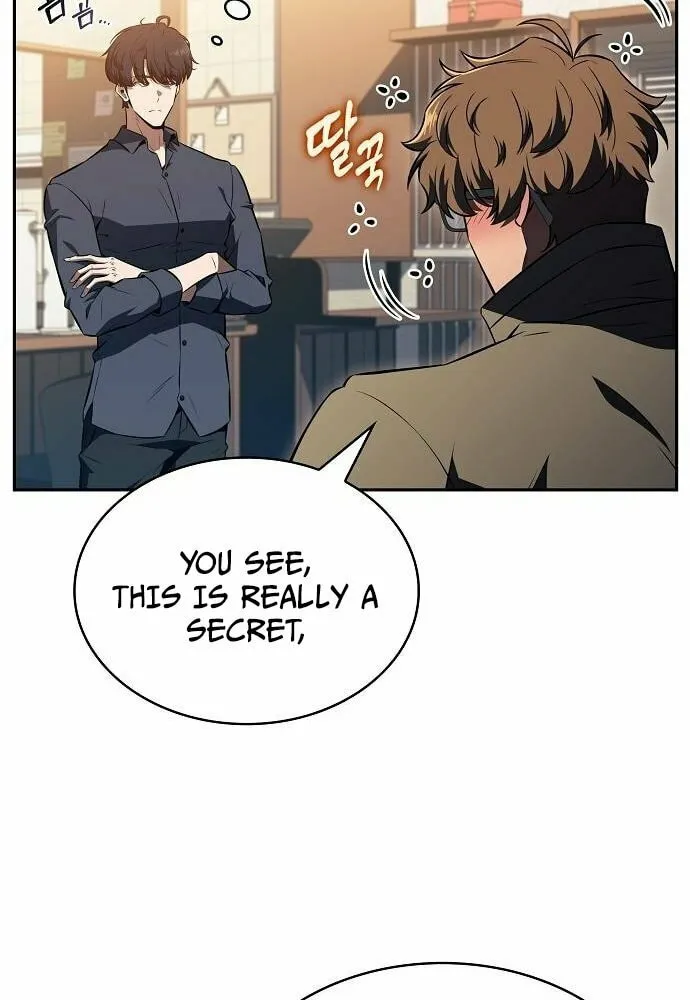 Eat and Go Chapter 14 page 42 - 