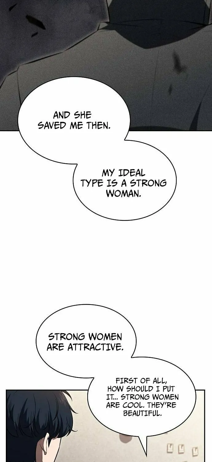 Eat and Go Chapter 14 page 44 - 