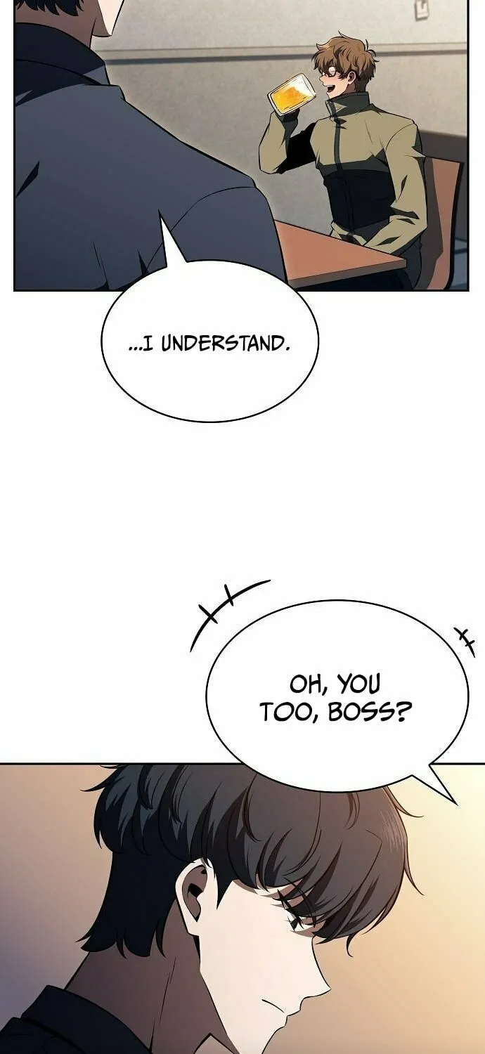 Eat and Go Chapter 14 page 45 - 
