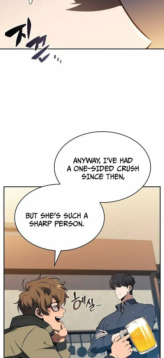 Eat and Go Chapter 14 page 48 - 