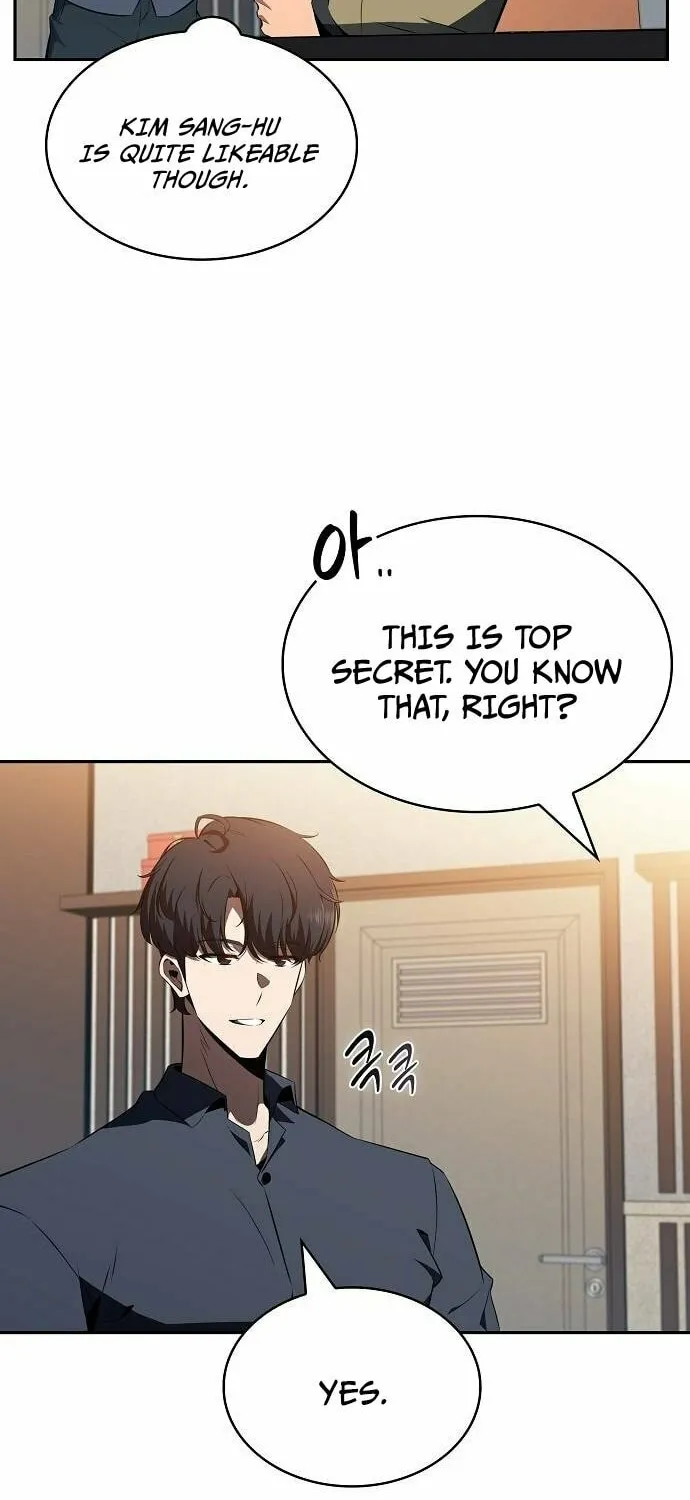 Eat and Go Chapter 14 page 53 - 