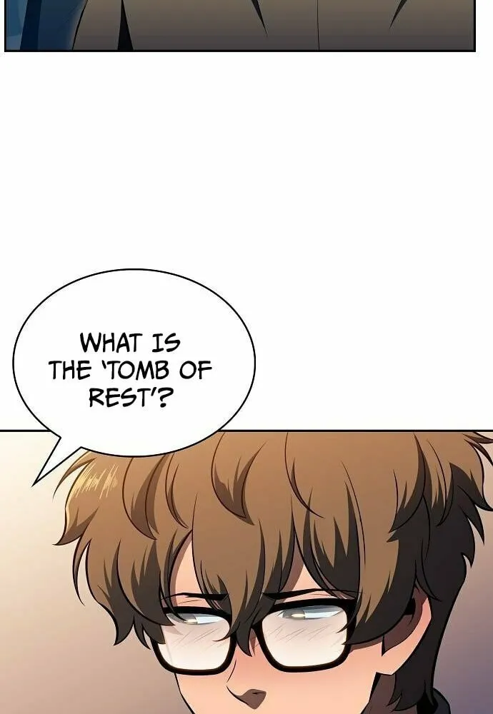 Eat and Go Chapter 14 page 56 - 