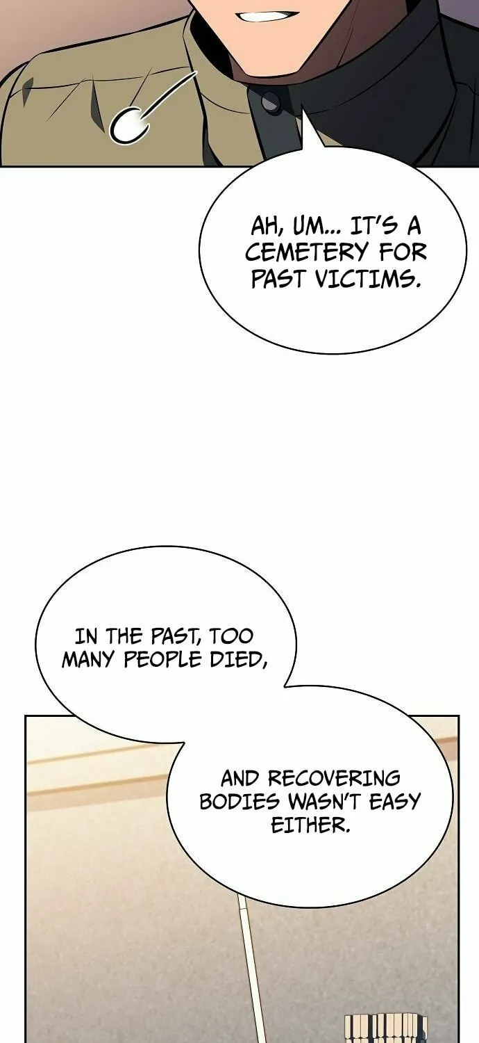 Eat and Go Chapter 14 page 57 - 