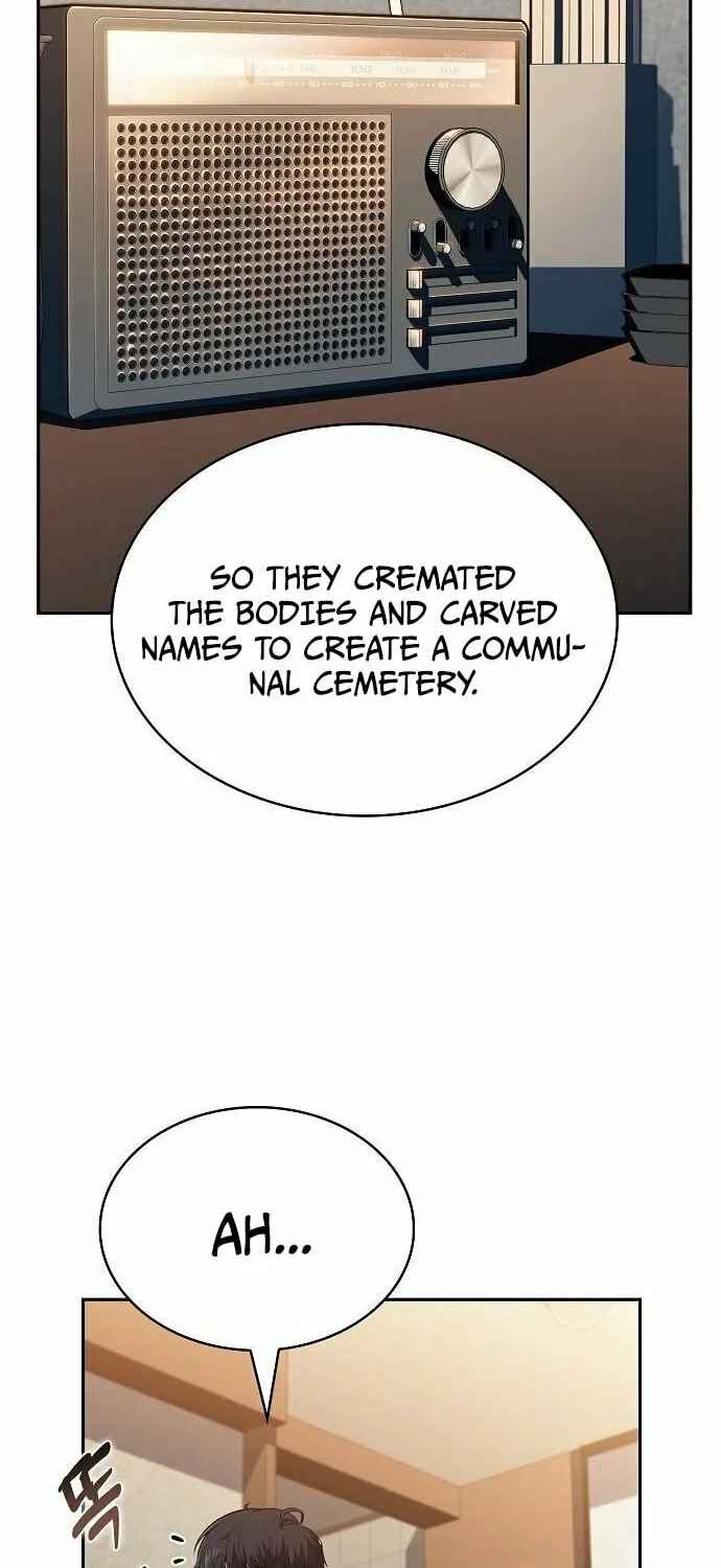 Eat and Go Chapter 14 page 58 - 