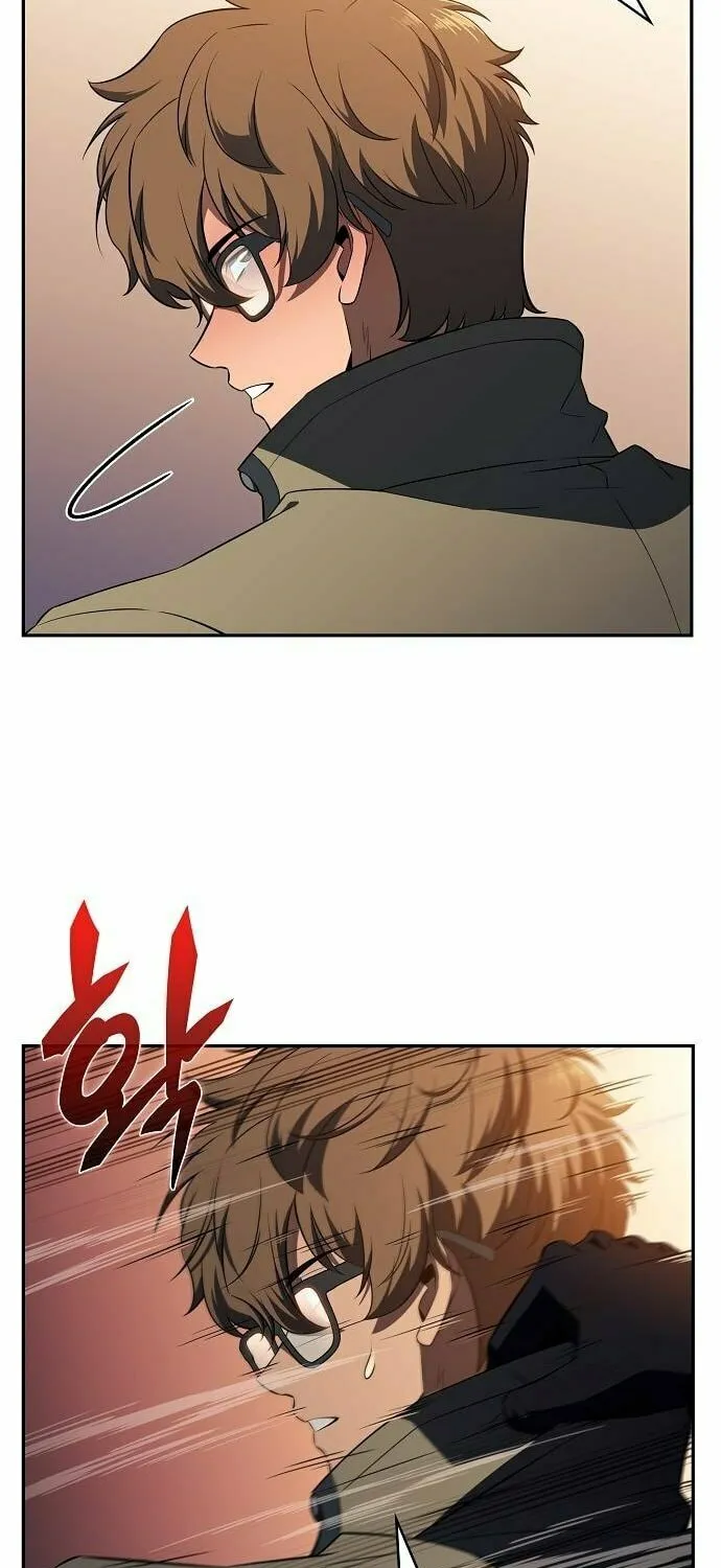 Eat and Go Chapter 14 page 61 - 