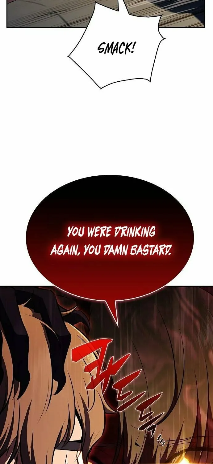 Eat and Go Chapter 14 page 62 - 