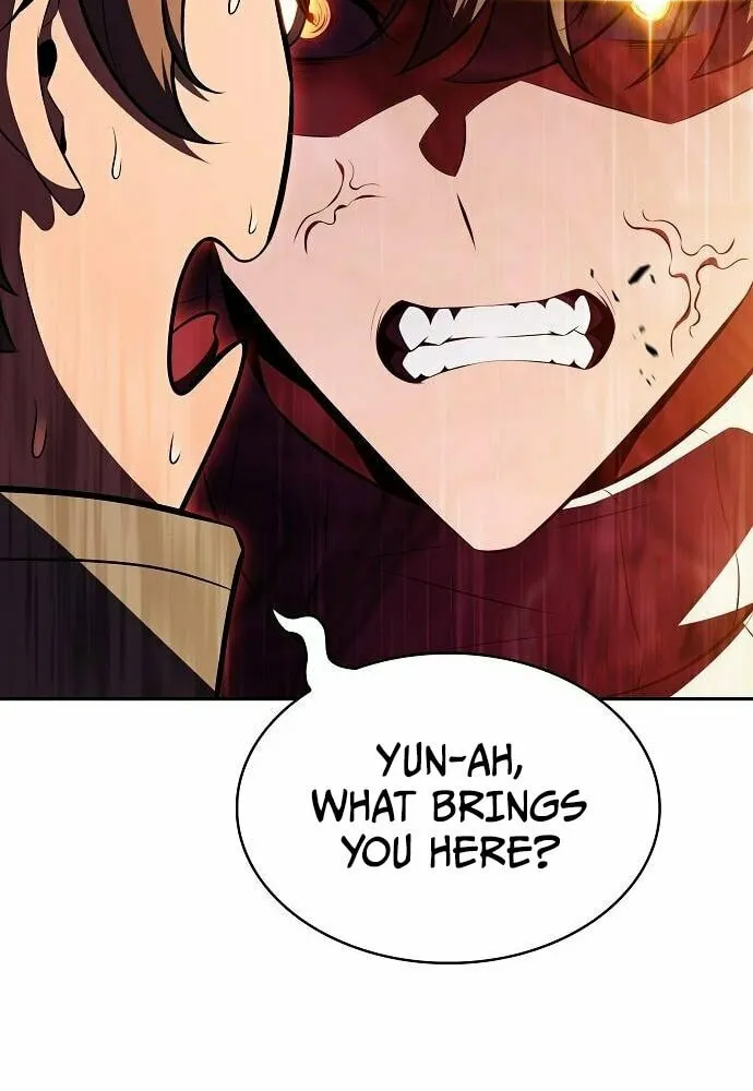 Eat and Go Chapter 14 page 63 - 