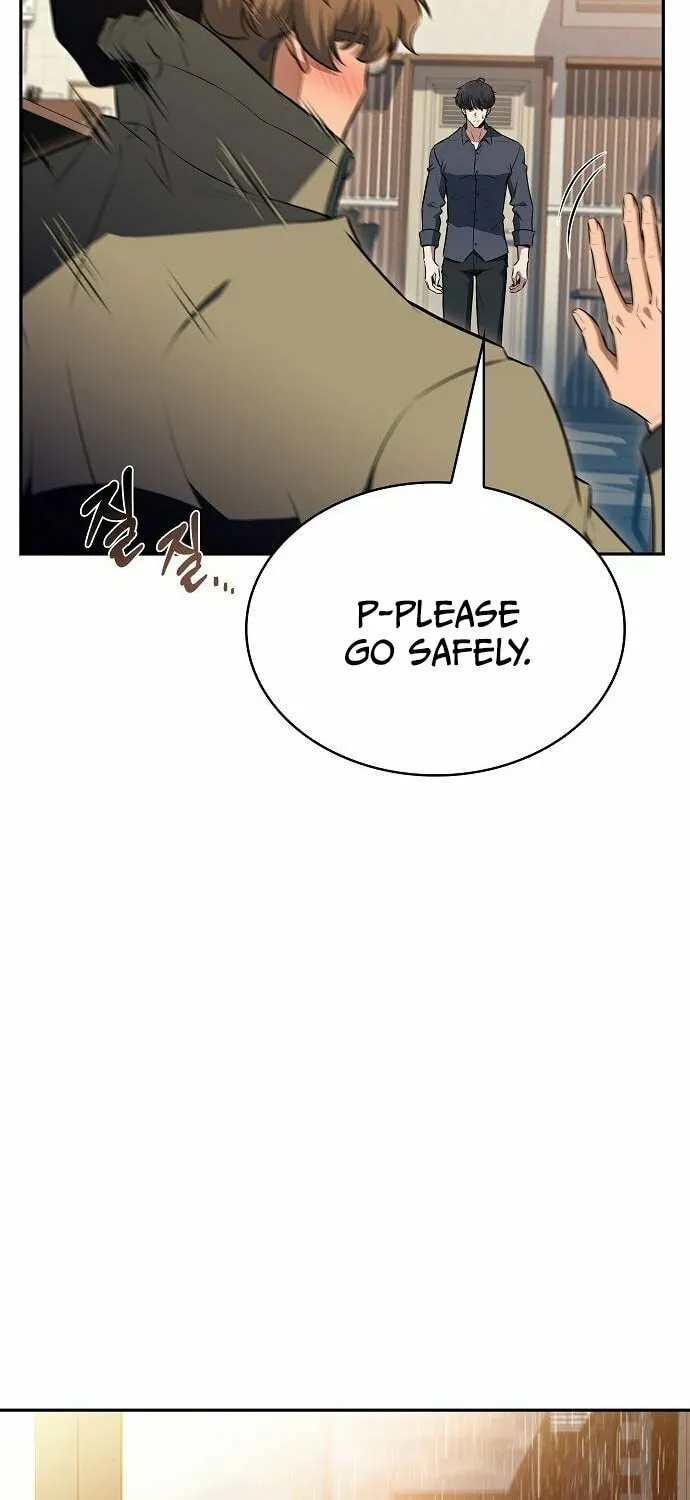Eat and Go Chapter 14 page 66 - 