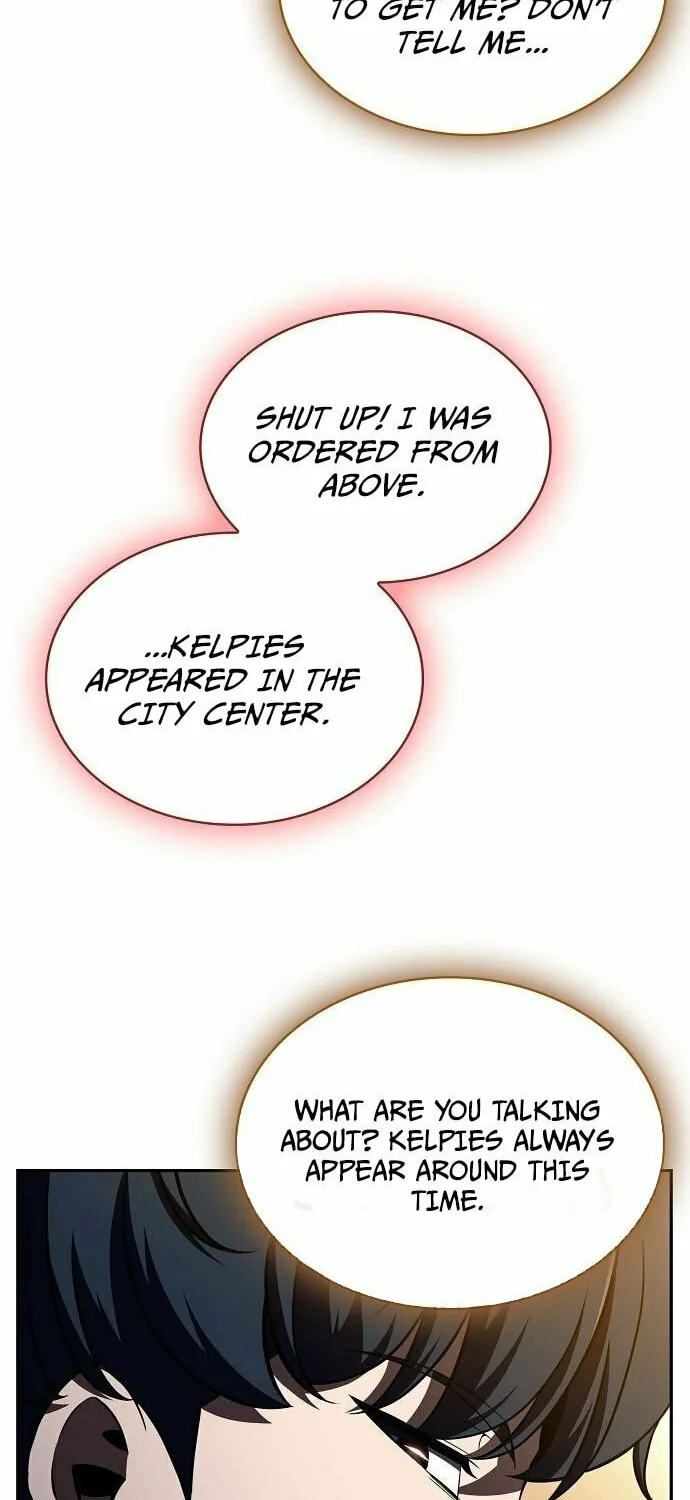Eat and Go Chapter 14 page 69 - 