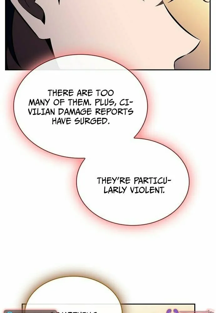 Eat and Go Chapter 14 page 70 - 
